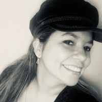 Silvia Merlano