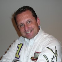Waldemar Patzewitz