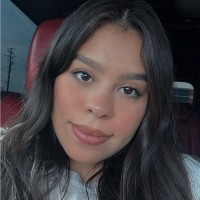 Elena Hernandez