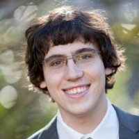 Brian Schimke