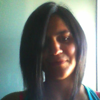 Inês Melo
