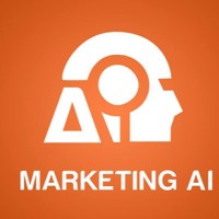 Marketing Ai