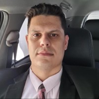 Willian Cezar Mores de Lima