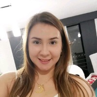 Xiomara Alexandra Quintero Jaimes