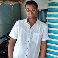 Varma Kalidindi