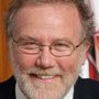 Bob Bell