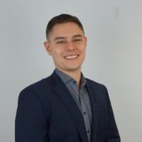 Mark Stempinski