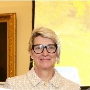 Jean Errity