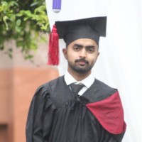 Zeeshan Ashfaq