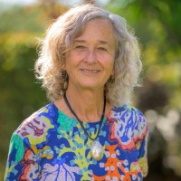 Karen Johnson