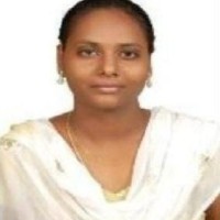 Pavani Tadi