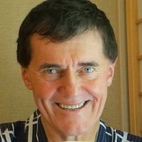 Doug Minchin