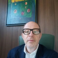 Daniele Cirimbelli