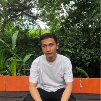 Aziz Alvie