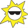 Summer Fun