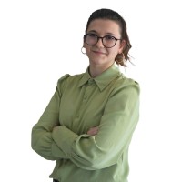 Arianna Dutto