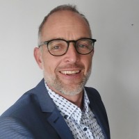 Willem Driest