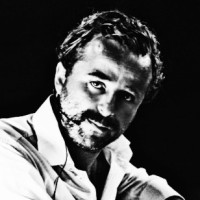 Johannes Wesemann
