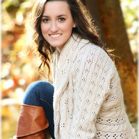 Samantha Lambright