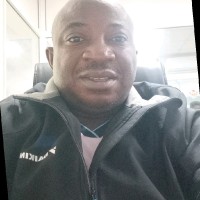 Samuel Dan