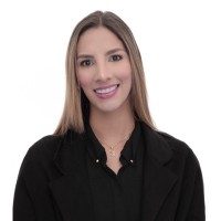 Katty Velilla Merlano