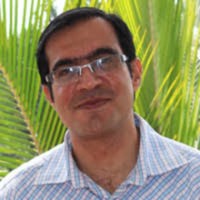 Rajesh Narang