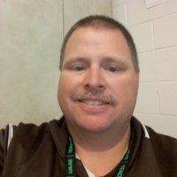 Alan Spaulding