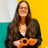 Anne Francischini