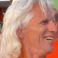 Doug Fleming