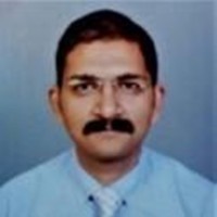 Anubhav Rastogi