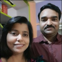 Dilip Thakare