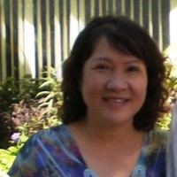 Le Ngoc Thu Van