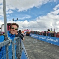 Bram Finkers