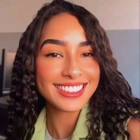 Brenda Gomes