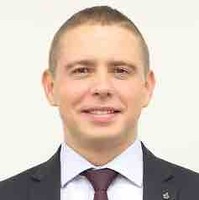 Tolcheev Roman