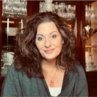 Jennifer Rebeck Mirt
