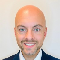 Daniel Gardner