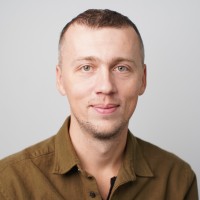 Artem Pielikhov