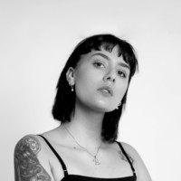 Eden Wakefield