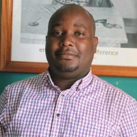 christian SEBISAHO KABUMBA