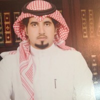 Majied Albuejlah
