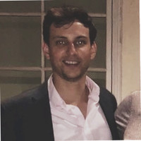 John Pacenza