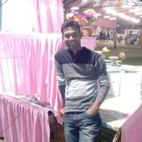 Ajeet Kumar