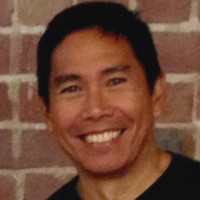 Ignacio Dayrit
