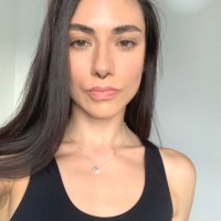 Irine Malicheva