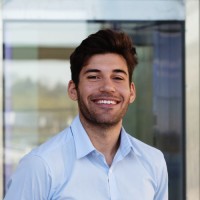 Samuel Karaoglan