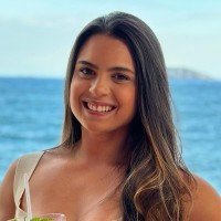 Ingrid Duarte