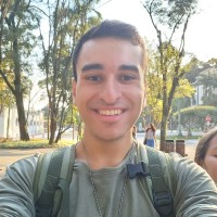 Gustavo Henrique Ono