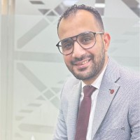 Haitham Saied Abdelmoneim
