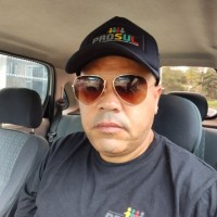 Dario Inacio